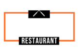 VALLEY INN RESTAURANT